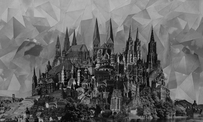 claudia-soechting-gotik-collage