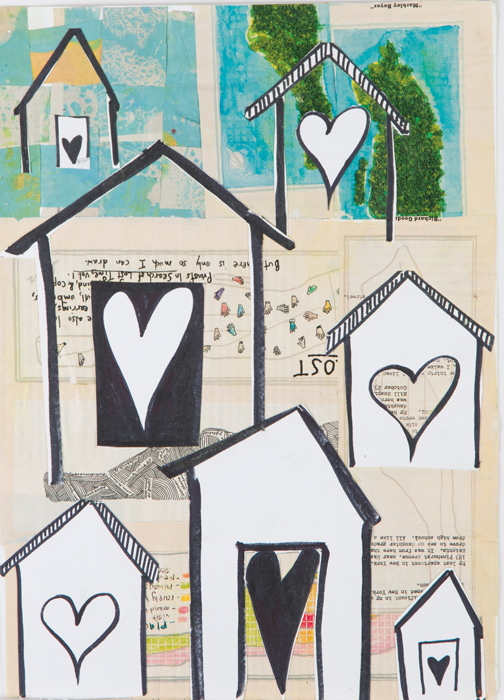 sophie-duncan-hearts-houses