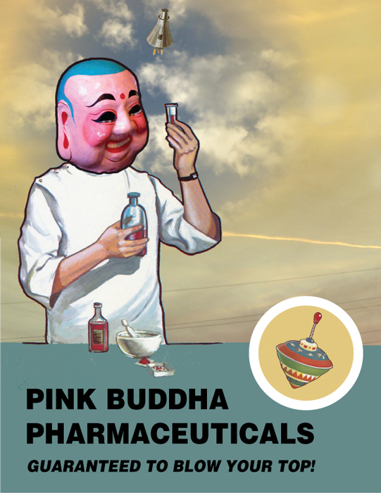 terri-lloyd-pink-buddha-pharmaceuticals-will-blow-your-top