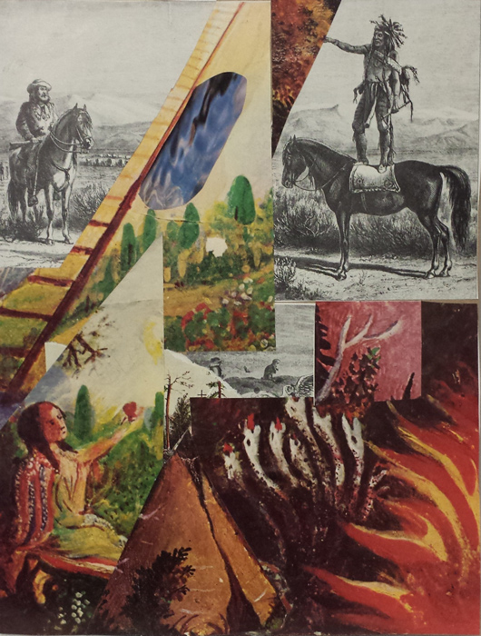 aarstad-thompson-indian-collage-with-fire