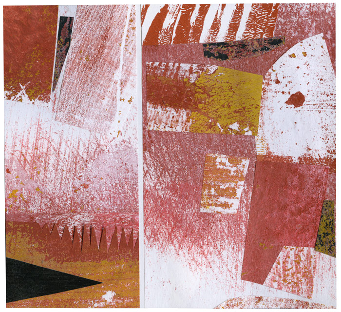 colin-talcroft-untitled-collage-129