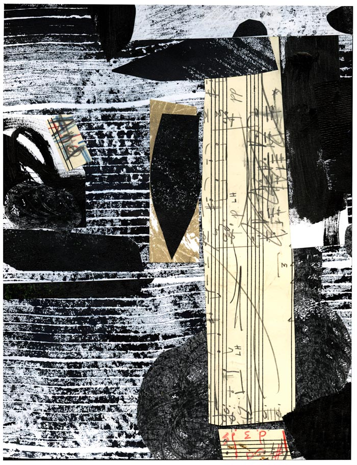 colin-talcroft-untitled-collage-154