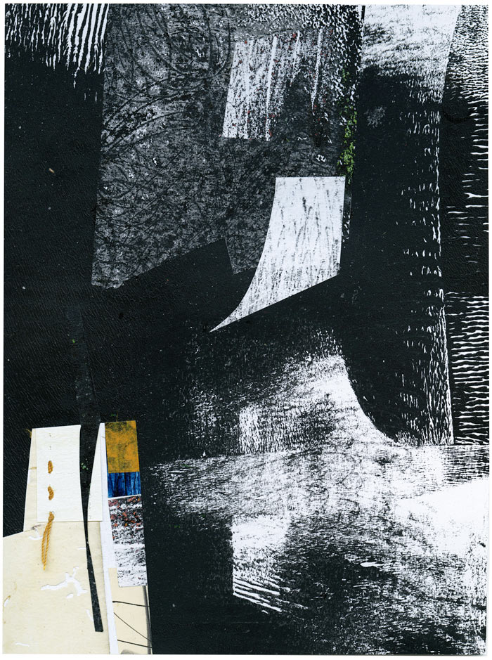 colin-talcroft-untitled-collage-158