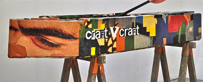 Craft_V_Craft_Boat_large_copy