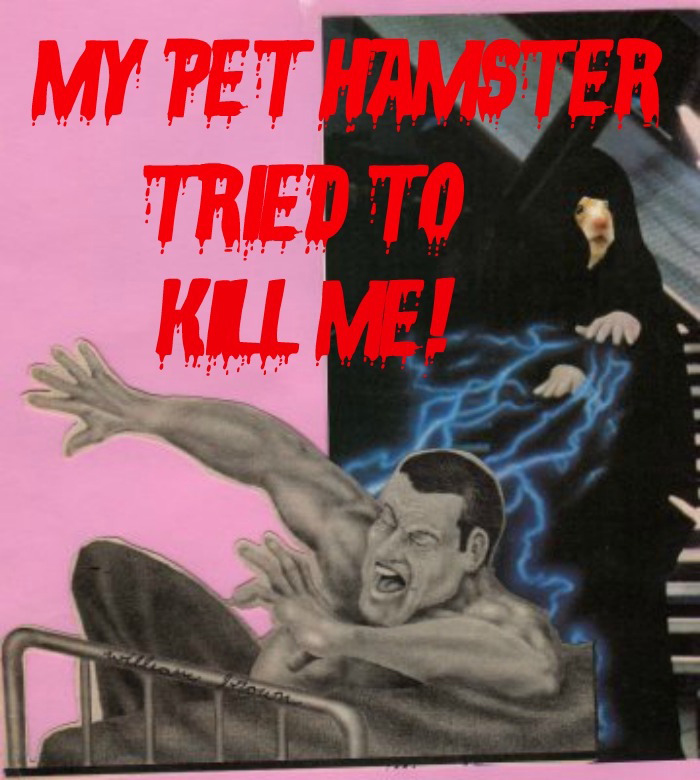 william-brown-my-pet-hamster-tried-to-kill-me