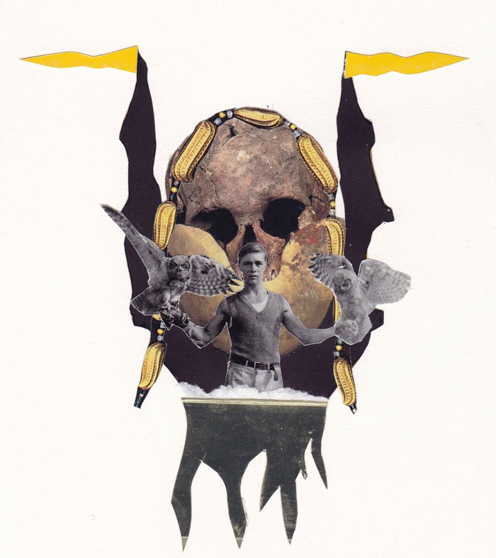 jackie-treiber-skull