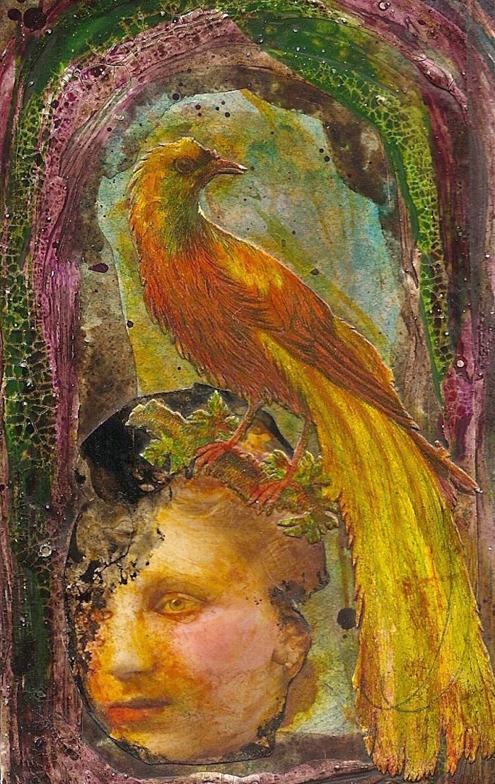 julie-blankenship-untitled-woman-with-bird