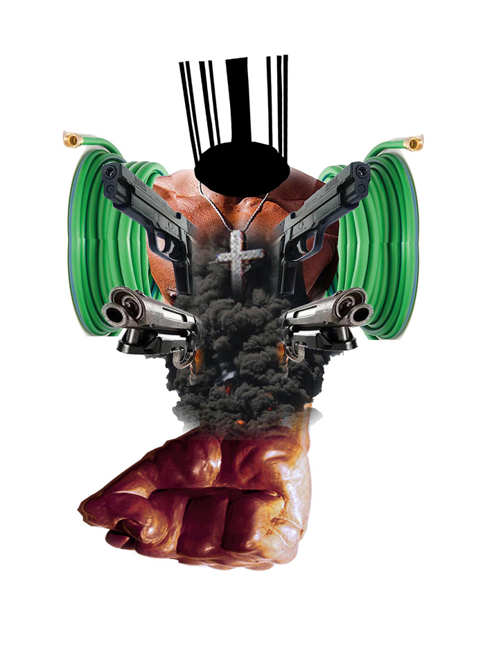 Molten Freddy, Wiki