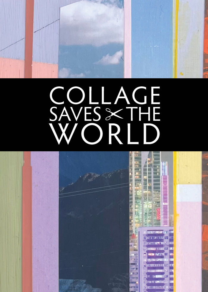 Collage-Saves-the-World-COVER-web image