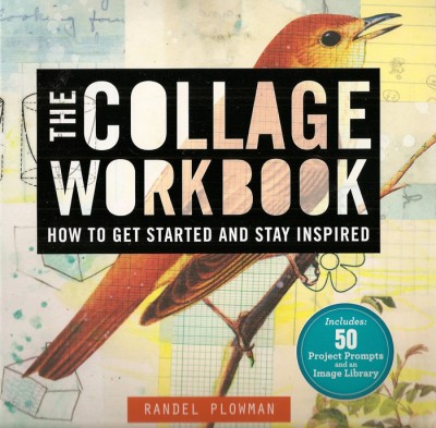 Collage Workbook