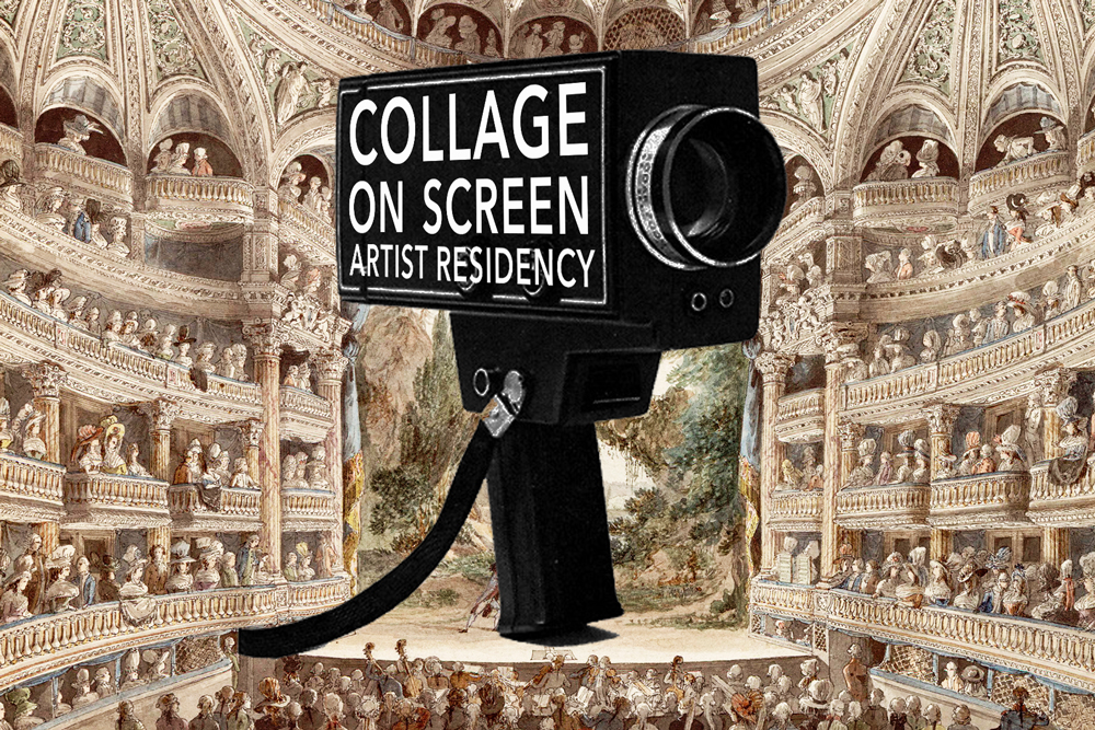 reidan_collageページ Call to Artists: Collage on Screen Artist Residency 2026 – Kolaj