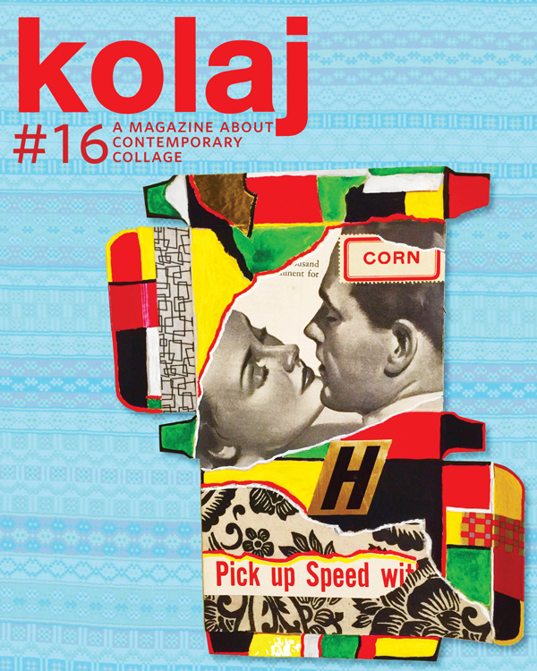 K16-COVER