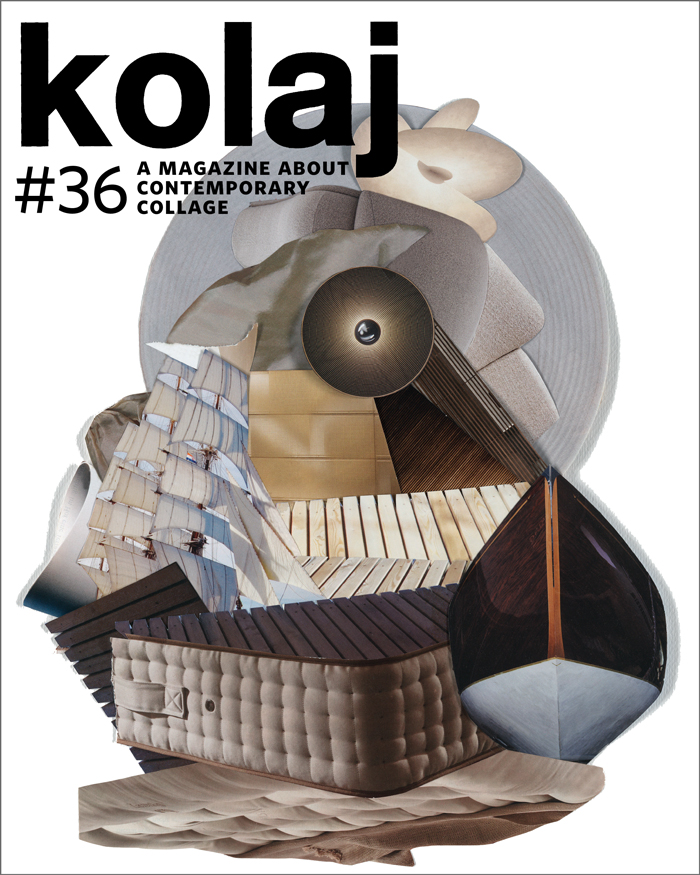 http://kolajmagazine.com/content/wp-content/uploads/K36-Cover.jpg