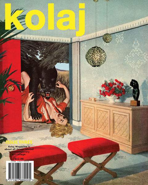 K4-Cover-web
