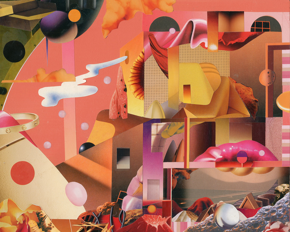 Violet Chachki Intimidated by Miss Fame (pictures + belated rucap of  #PaintedByFame Montreal, 8/13/15) : r/rupaulsdragrace, image size:1000x800