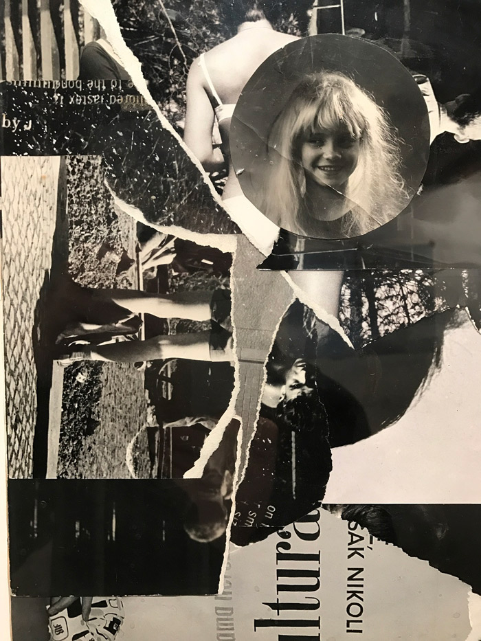 Milan-Knizak-photo-collage-of-performance-1972