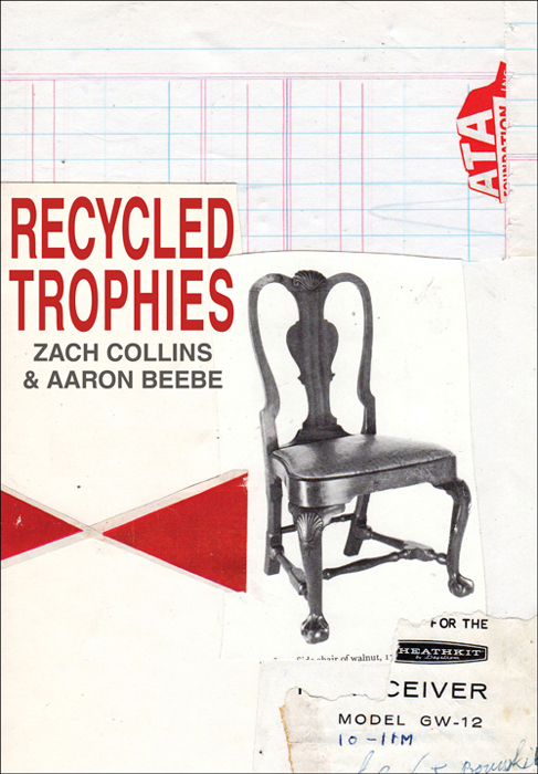 Recycled-Trophies-COVER-web