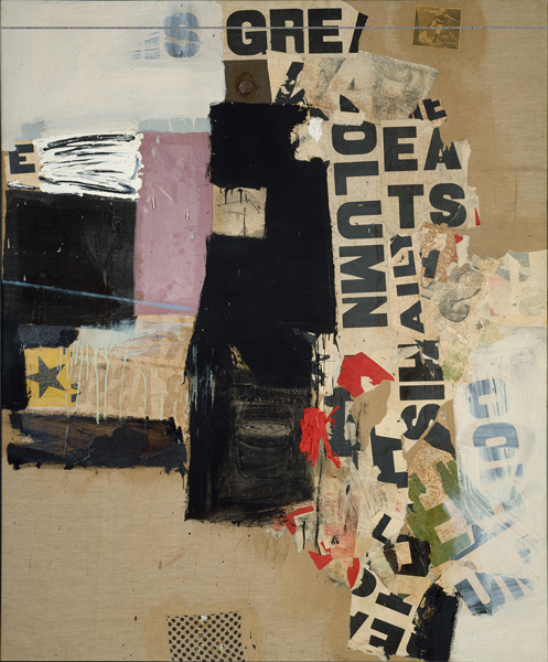 Robert_Rauschenberg_Dam-web