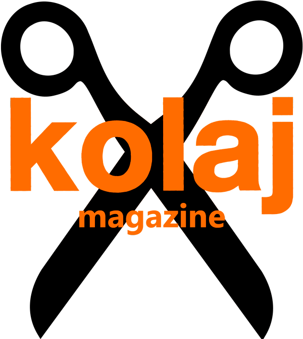 Subscribe – Kolaj Magazine