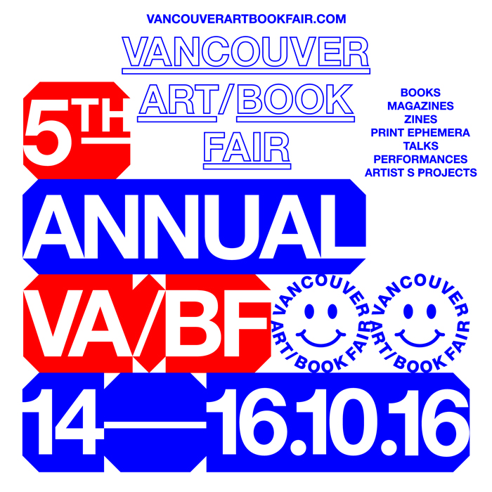 vabf_webadsquare