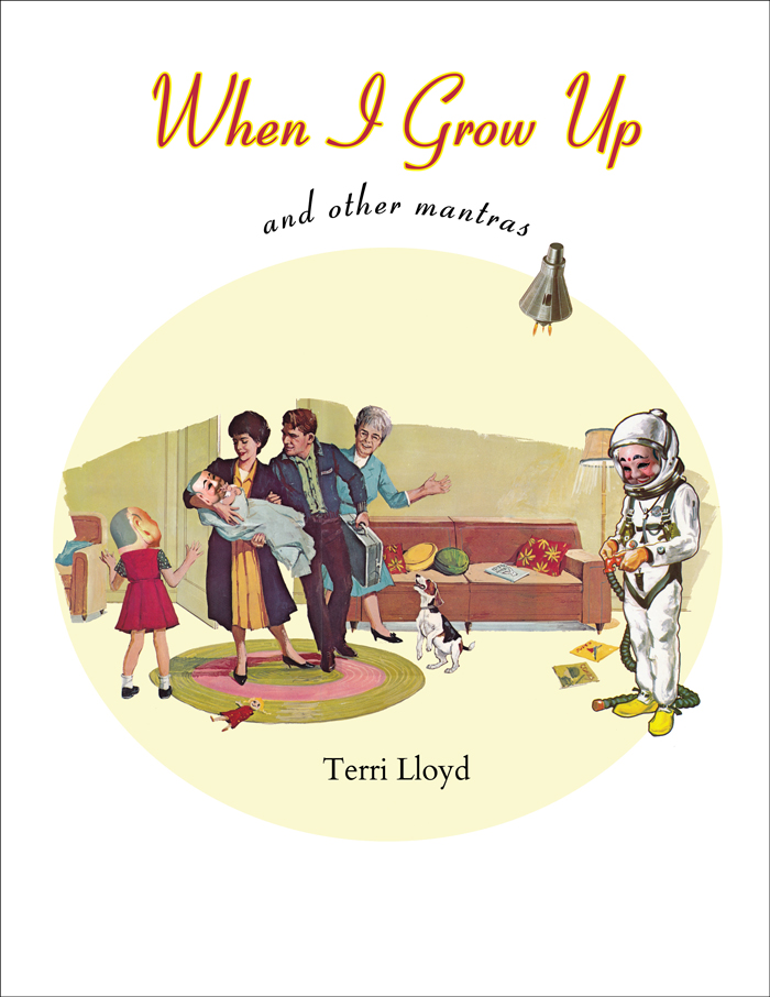 WHEN-I-GROW-UP-COVER