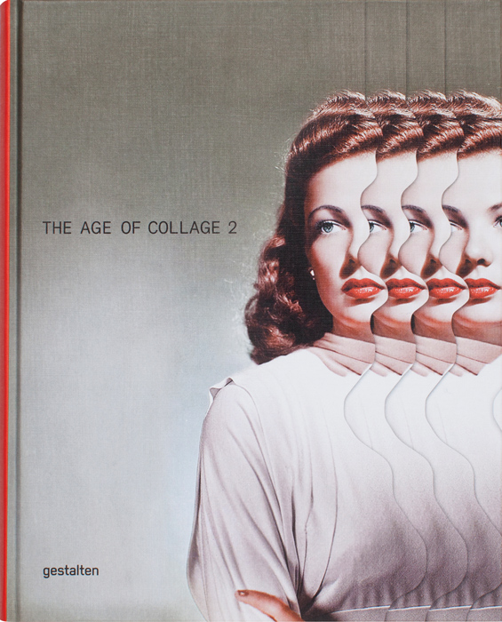 age-of-collage-2-cover