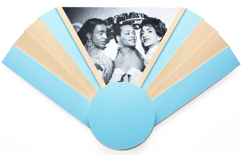 Rip! Tear! Collage as Critique – Kolaj Magazine