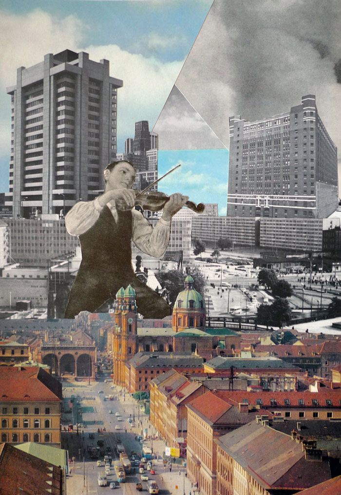 collage-n-stadt-118