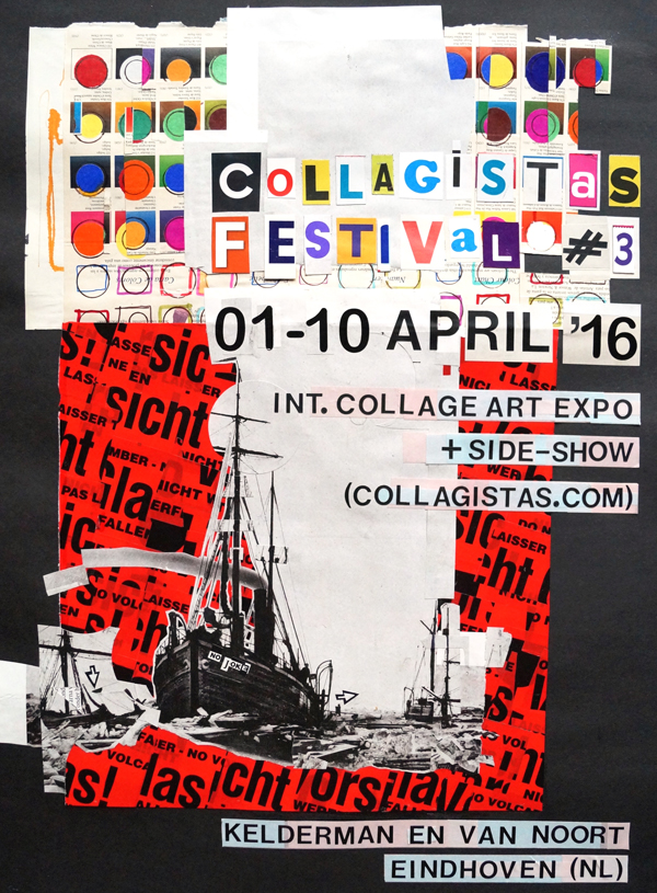 collagistas-fesival-poster-2016