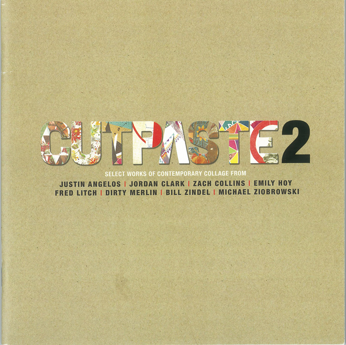 cutpaste-2-cover-web