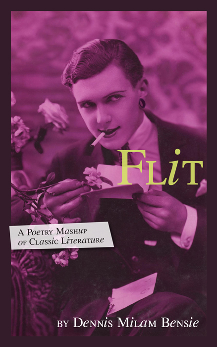 flit-cover