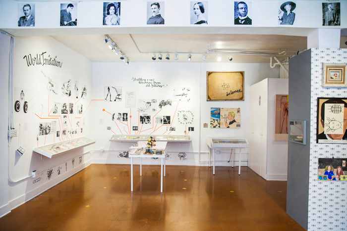 installation-view