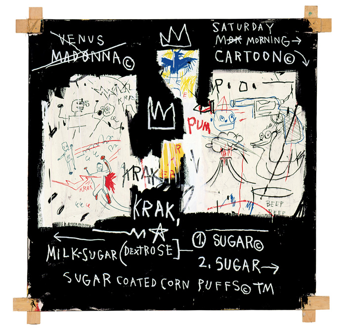jean-michel-basquiat-a-panel-of-experts