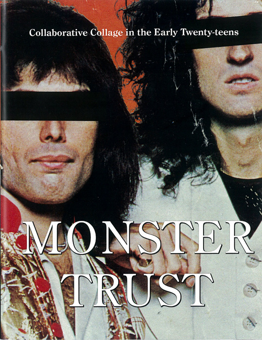 monster-trust-web