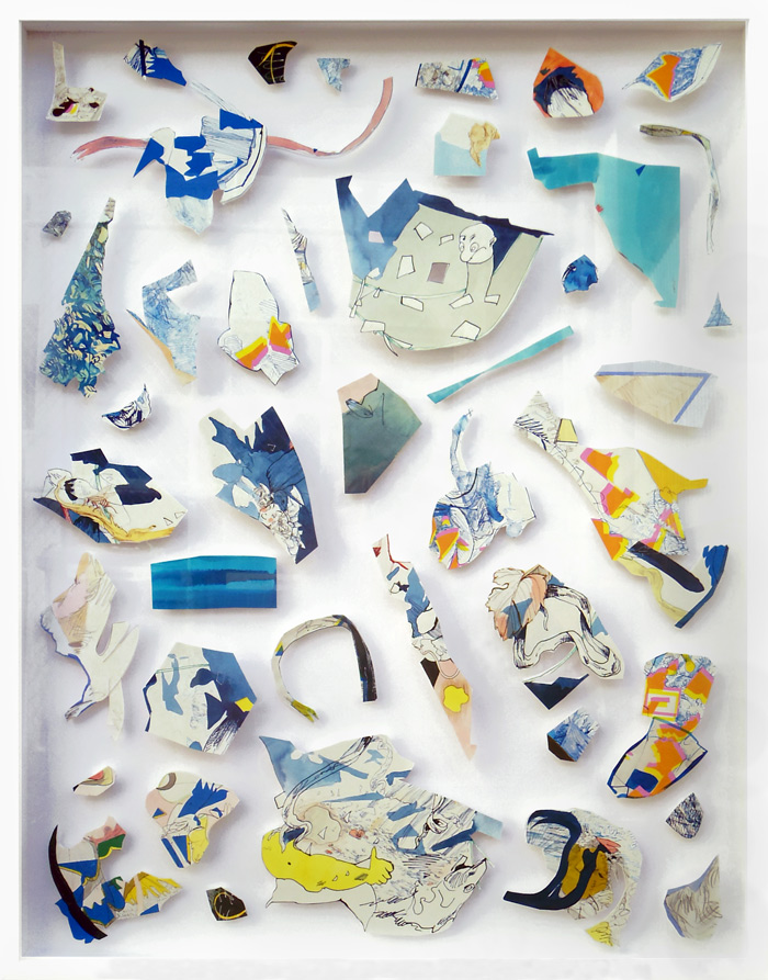 sarah-davidson-blue-colour