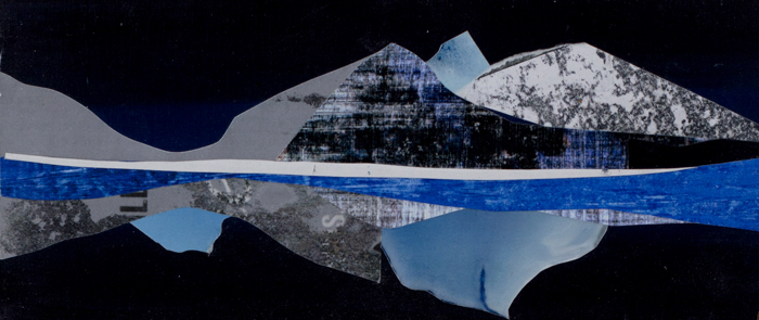 sarah-winkler-icelandic-formations-collage