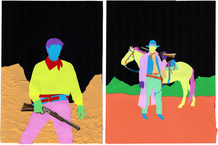 the-neon-cowboys-by-michael-tunk