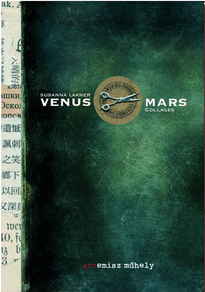 venus-and-mars-cover