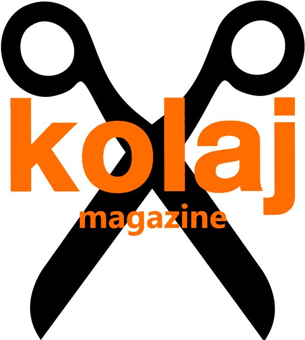 http://www.kolajmagazine.com/images/SISSOR-SIGN.png