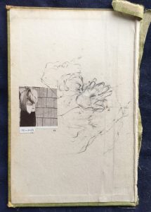 Lita Kenyon | Kolaj Magazine Artist Directory