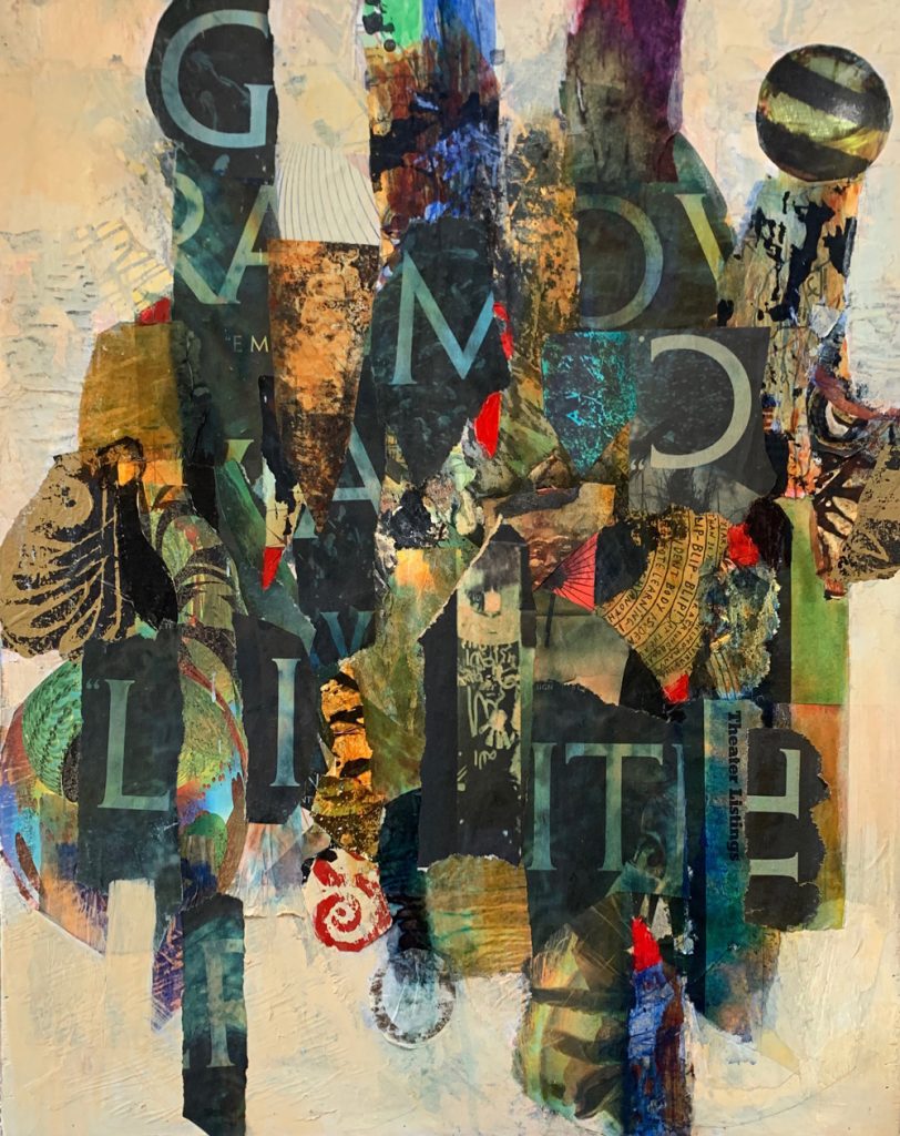 gayle-gerson-AbstractLanguage_cafe-1-812x1024 image