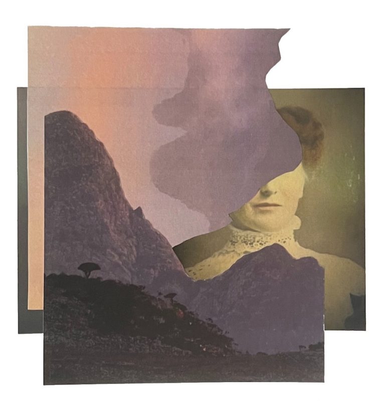 Elif-Giray-Mist_and_memory-768x822 image