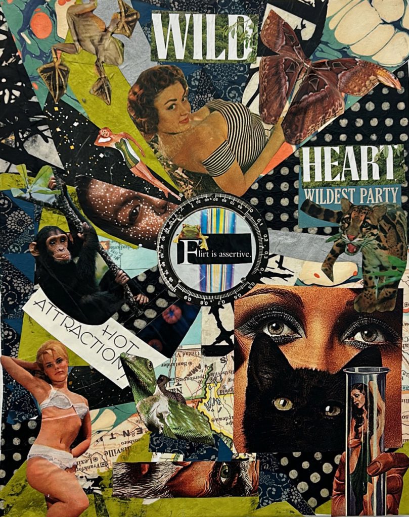 grace-wilbanks-wild-heart-809x1024 image