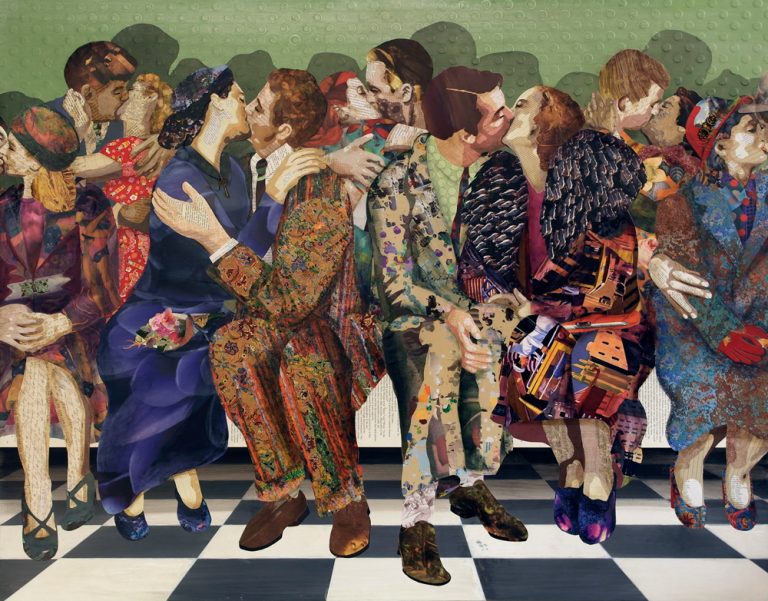 kerri-warner-kissing-contest-768x601 image
