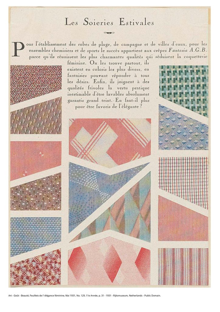 Europeana-Collage-Book-9-web-724x1024 image