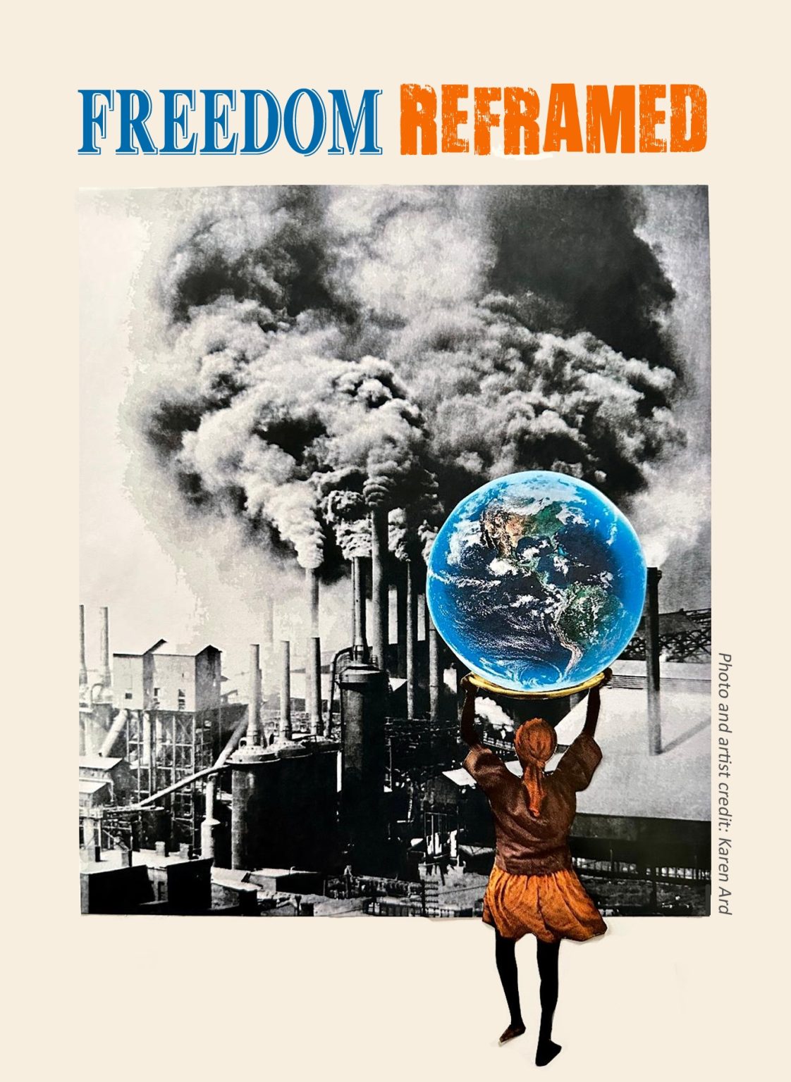 CAA-Freedom-Reframed-Title-Only-Online-Graphic-1122x1536 image
