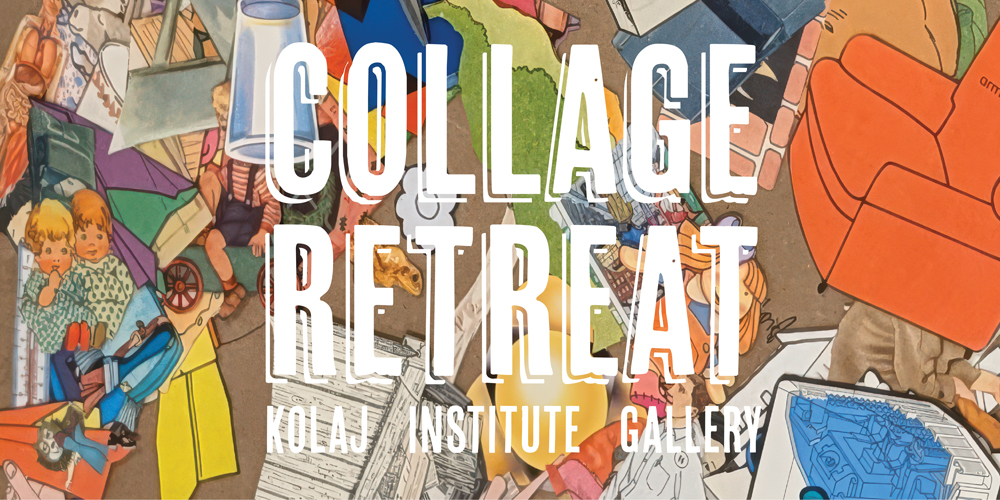 Collage-Retreat-2026-eventbrite-web image