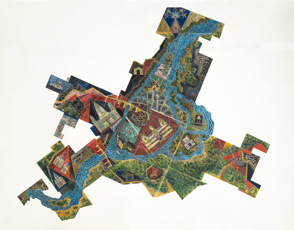 Ed-Rothfarb-Orchha-Web image
