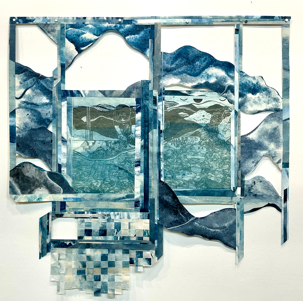 reidan_collageページ Superimposed – Kolaj Magazine