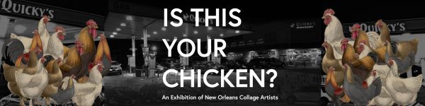 Is-This-Your-Chicken-header1x4-600x150 image